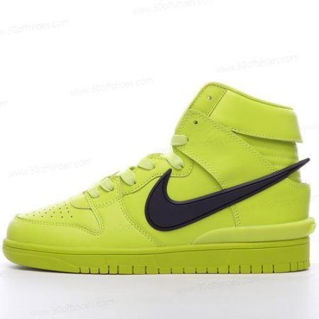 Cheap-Nike-Dunk-High-Shoes-Green-Black-CU7544-300-nike241396_0-1