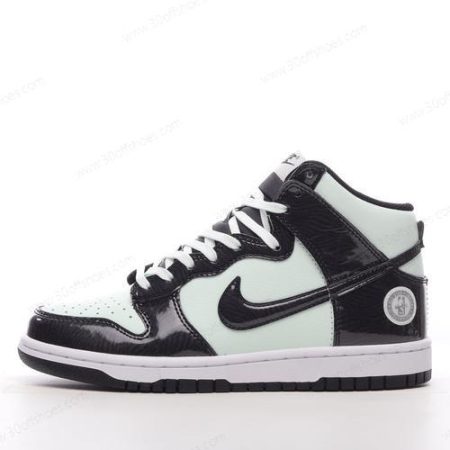 Cheap-Nike-Dunk-High-Shoes-Green-Black-DD1398-300-nike241397_0-1