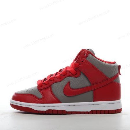 Cheap-Nike-Dunk-High-Shoes-Grey-Red-850477-001-nike241399_0-1