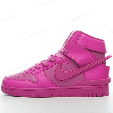 Cheap-Nike-Dunk-High-Shoes-Pink-CU7544-600-nike241400_0-1