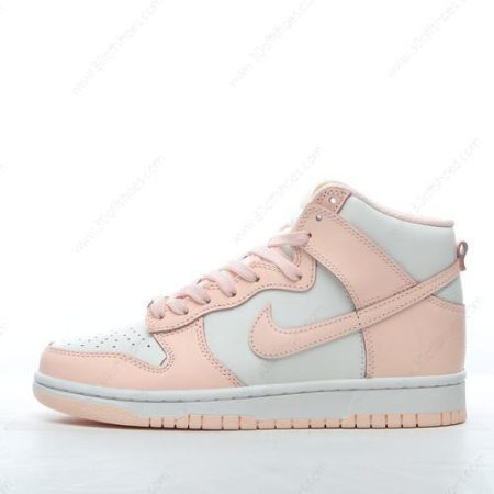 Cheap-Nike-Dunk-High-Shoes-Pink-DD1869-104-nike241401_0-1