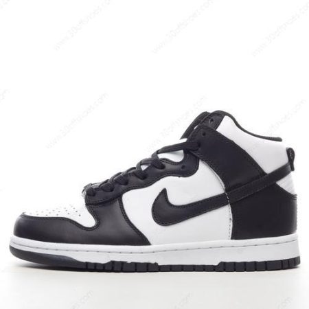 Cheap-Nike-Dunk-High-Shoes-White-Black-DD1399-105-nike241402_0-1