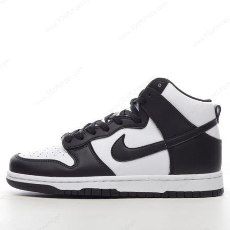 Cheap-Nike-Dunk-High-Shoes-White-Black-DD1869-103-nike241403_0-1