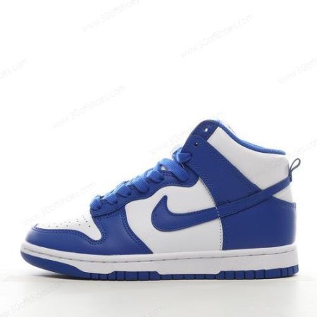 Cheap-Nike-Dunk-High-Shoes-White-Blue-DD1399-102-nike241404_0-1