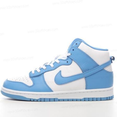 Cheap-Nike-Dunk-High-Shoes-White-Blue-DD1399-400-nike241405_0-1
