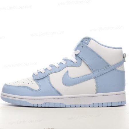 Cheap-Nike-Dunk-High-Shoes-White-Blue-DD1869-107-nike241406_0-1