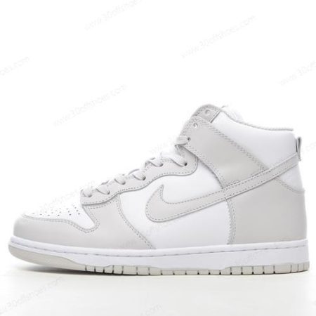 Cheap-Nike-Dunk-High-Shoes-White-Grey-DD1399-100-nike241407_0-1