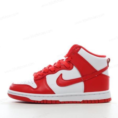 Cheap-Nike-Dunk-High-Shoes-White-Red-DD1399-106-nike241409_0-1