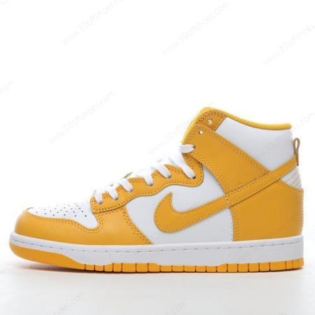 Cheap-Nike-Dunk-High-Shoes-White-Yellow-DD1869-106-nike241410_0-1