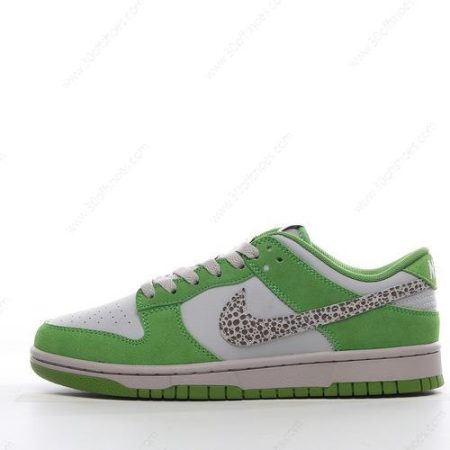 Cheap-Nike-Dunk-Low-AS-Shoes-Grey-Green-DR0156-300-nike241419_0-1