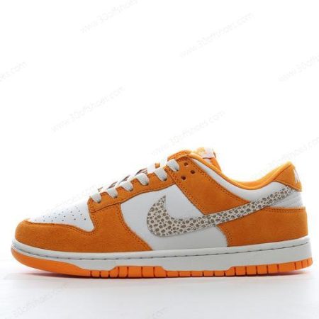 Cheap-Nike-Dunk-Low-AS-Shoes-Grey-Orange-DR0156-800-nike241420_0-1
