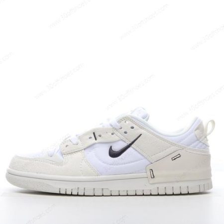 Cheap-Nike-Dunk-Low-Disrupt-2-Shoes-Black-White-DH4402-101-nike241423_0-1