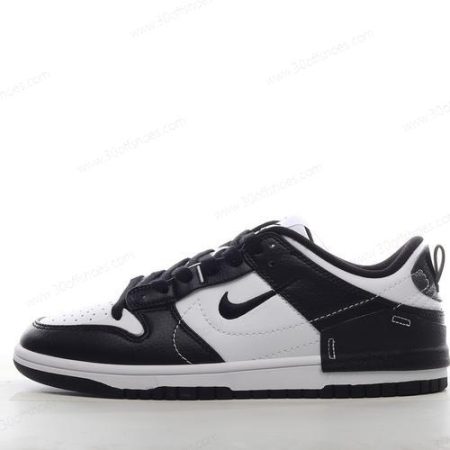 Cheap-Nike-Dunk-Low-Disrupt-2-Shoes-Black-White-DV4024-002-nike241424_0-1