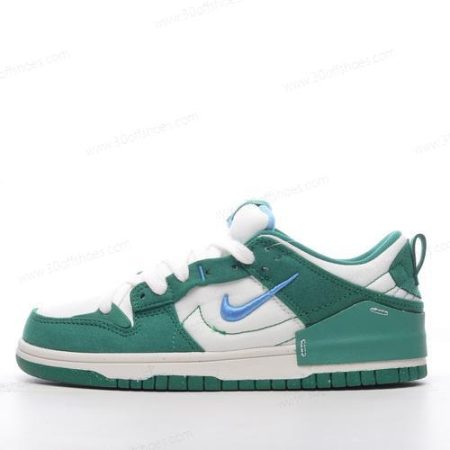 Cheap-Nike-Dunk-Low-Disrupt-2-Shoes-Blue-Green-DH4402-001-nike241425_0-1
