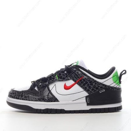Cheap-Nike-Dunk-Low-Disrupt-2-Shoes-White-Black-DV1490-161-nike241428_0-1