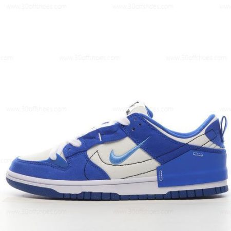 Cheap-Nike-Dunk-Low-Disrupt-2-Shoes-White-Blue-DH4402-102-nike241429_0-1