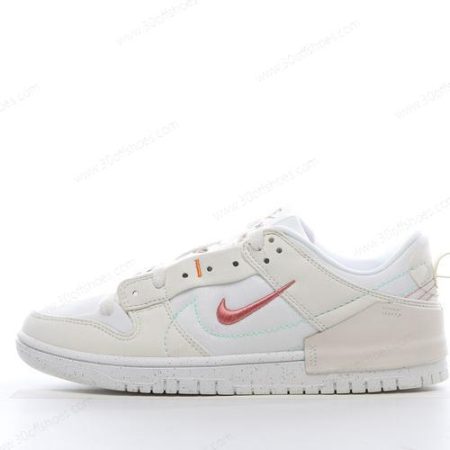 Cheap-Nike-Dunk-Low-Disrupt-2-Shoes-White-DH4402-100-nike241427_0-1