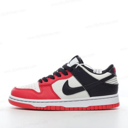 Cheap-Nike-Dunk-Low-EMB-Shoes-Black-Red-White-DO6288-100-nike241432_0-1