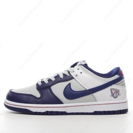 Cheap-Nike-Dunk-Low-EMB-Shoes-Grey-Blue-White-DO6288-001-nike241434_0-1