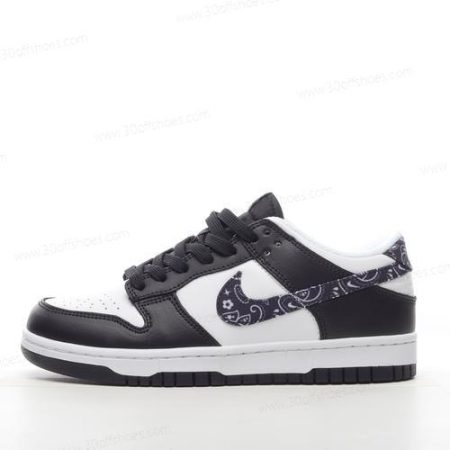 Cheap-Nike-Dunk-Low-Essential-Shoes-White-Black-DH4401-100-nike241436_0-1