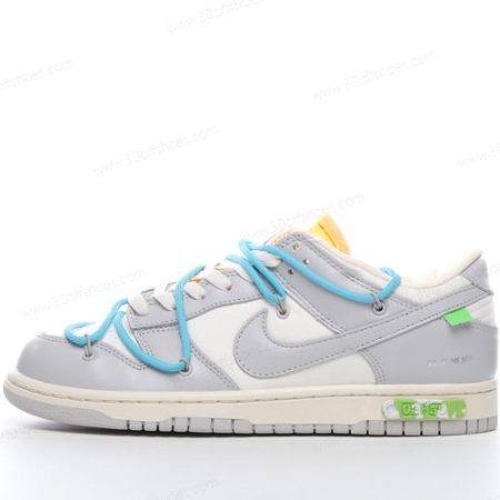 Cheap-Nike-Dunk-Low-x-Off-White-Shoes-Grey-Blue-DM1602-115-nike241665_0-1