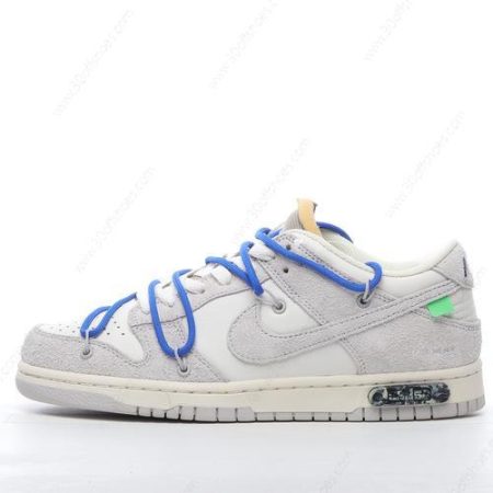 Cheap-Nike-Dunk-Low-x-Off-White-Shoes-Grey-White-DJ0950-104-nike241669_0-1