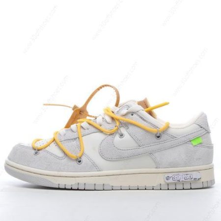 Cheap-Nike-Dunk-Low-x-Off-White-Shoes-Grey-White-DJ0950-109-nike241672_0-1
