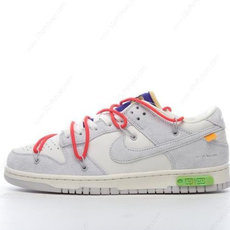 Cheap-Nike-Dunk-Low-x-Off-White-Shoes-Grey-White-DJ0950-110-nike241673_0-1