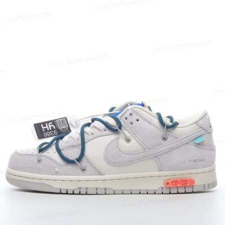 Cheap-Nike-Dunk-Low-x-Off-White-Shoes-Grey-White-DJ0950-111-nike241674_0-1