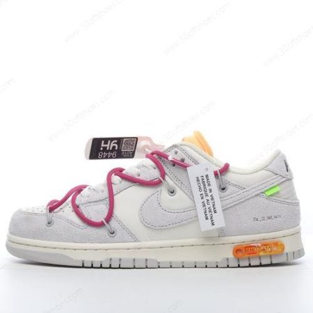 Cheap-Nike-Dunk-Low-x-Off-White-Shoes-Grey-White-DJ0950-114-nike241676_0-1