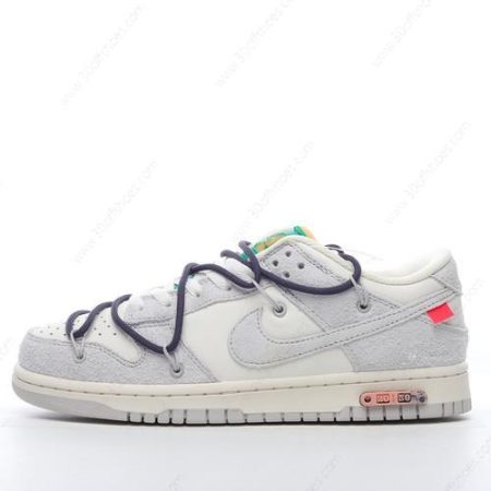 Cheap-Nike-Dunk-Low-x-Off-White-Shoes-Grey-White-DJ0950-115-nike241677_0-1