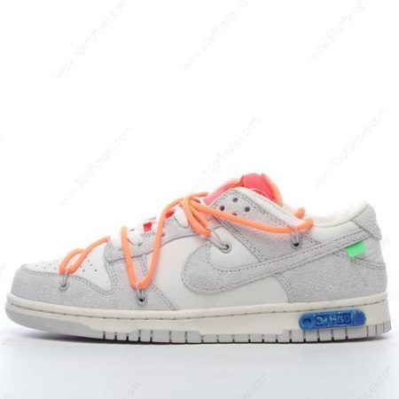 Cheap-Nike-Dunk-Low-x-Off-White-Shoes-Grey-White-DJ0950-116-nike241678_0-1