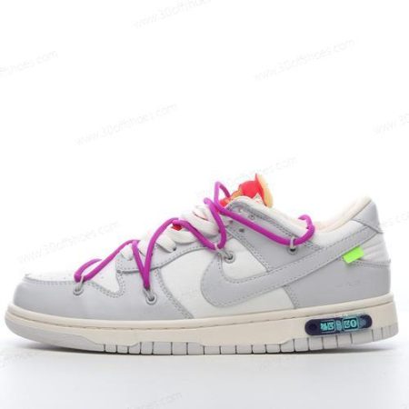 Cheap-Nike-Dunk-Low-x-Off-White-Shoes-Grey-White-DM1602-101-nike241684_0-1