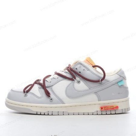 Cheap-Nike-Dunk-Low-x-Off-White-Shoes-Grey-White-DM1602-102-nike241685_0-1