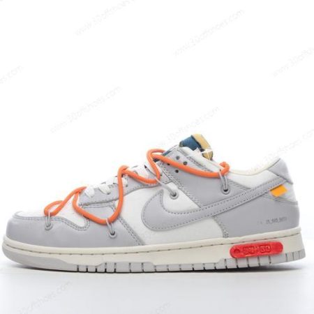 Cheap-Nike-Dunk-Low-x-Off-White-Shoes-Grey-White-DM1602-104-nike241687_0-1