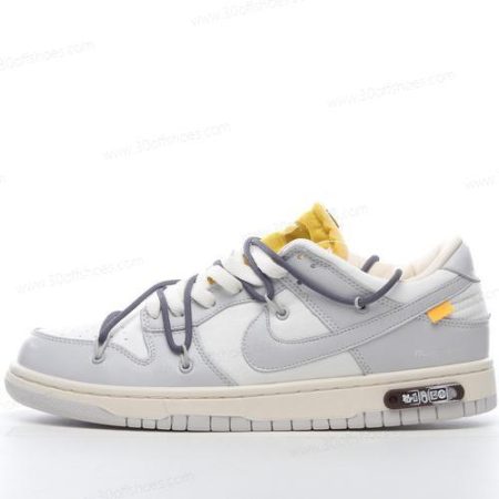 Cheap-Nike-Dunk-Low-x-Off-White-Shoes-Grey-White-DM1602-105-nike241688_0-1