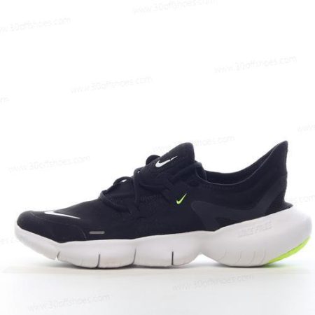 Cheap-Nike-Free-RN-5-Shoes-Black-White-AQ1316-003-nike241707_0-1