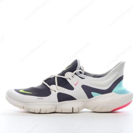 Cheap-Nike-Free-RN-5-Shoes-Black-White-Blue-AQ1316-100-nike241709_0-1