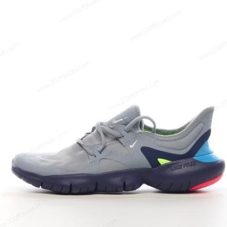 Cheap-Nike-Free-RN-5-Shoes-Blue-Grey-nike241708_0-1