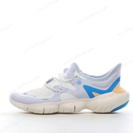 Cheap-Nike-Free-RN-5-Shoes-Grey-Blue-CI1289-001-nike241706_0-1