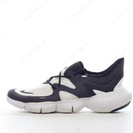 Cheap-Nike-Free-RN-5-Shoes-White-Black-AQ1289-102-nike241710_0-1