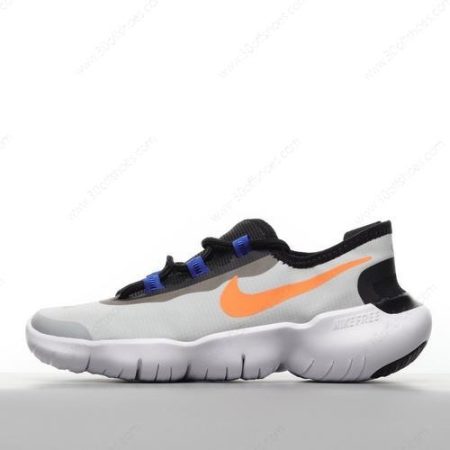 Cheap-Nike-Free-Run-50-2020-Shoes-Grey-Black-Orange-CI9921-005-nike241713_0-1