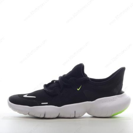 Cheap-Nike-Free-Run-50-Shoes-Black-White-AQ1289-003-nike241715_0-1