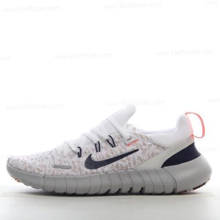 Cheap-Nike-Free-Run-50-Shoes-White-Blue-Red-CZ1884-103-nike241716_0-1