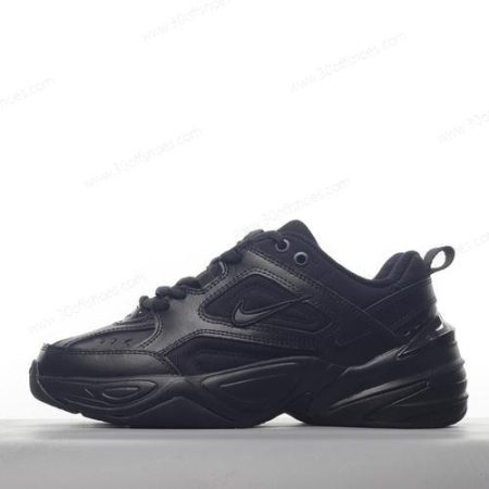Cheap-Nike-M2K-Tekno-Shoes-Black-AO3108-012-nike241733_0-1