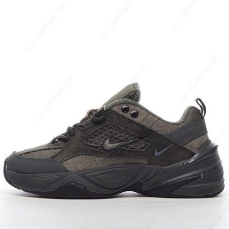 Cheap-Nike-M2K-Tekno-Shoes-Black-BV0074-300-nike241717_0-1