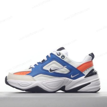 Cheap-Nike-M2K-Tekno-Shoes-Blue-Orange-CI5752-147-nike241725_0-1