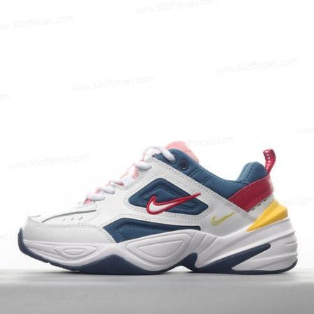 Cheap-Nike-M2K-Tekno-Shoes-Blue-White-Yellow-AO3108-402-nike241721_0-1