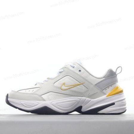 Cheap-Nike-M2K-Tekno-Shoes-Grey-AO3108-009-nike241728_0-1