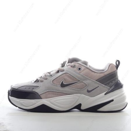 Cheap-Nike-M2K-Tekno-Shoes-Grey-BV7075-001-nike241719_0-1